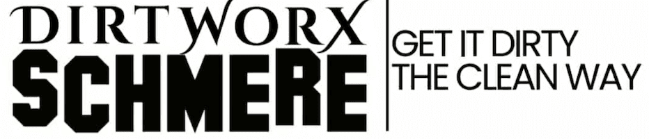 dirtworxschmere.com